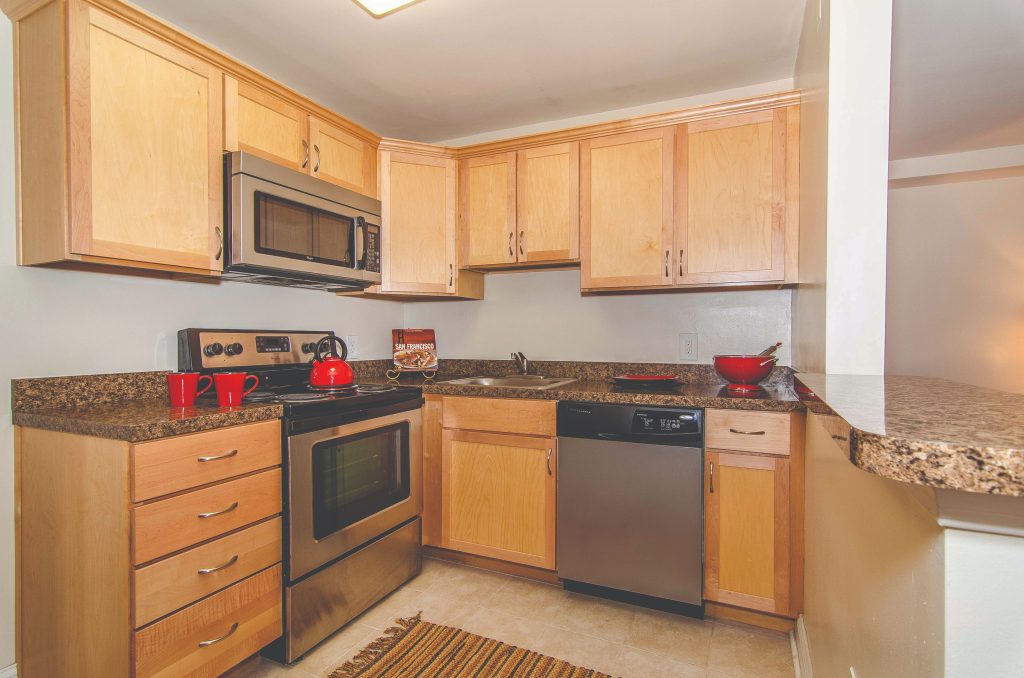 Photos Ridley Brook Apartments