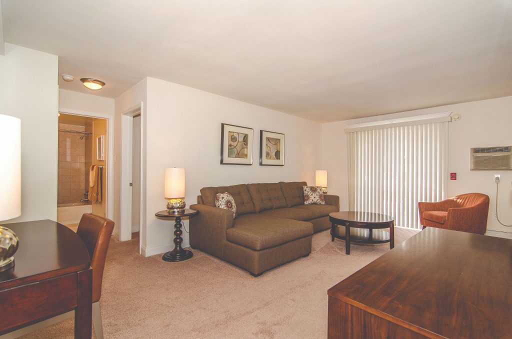 Photos Ridley Brook Apartments