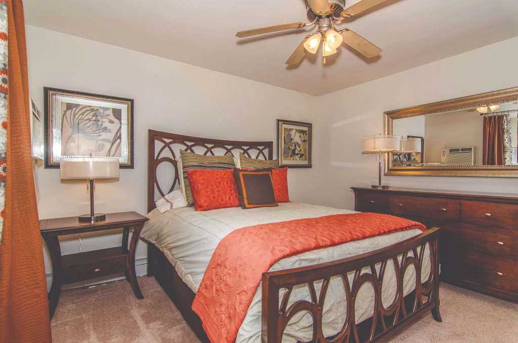 Photos Ridley Brook Apartments