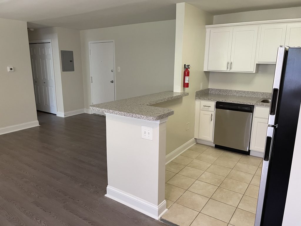 Photos Ridley Brook Apartments